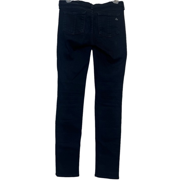 Rag and Bone Jeans‎ - Picture 3 of 6